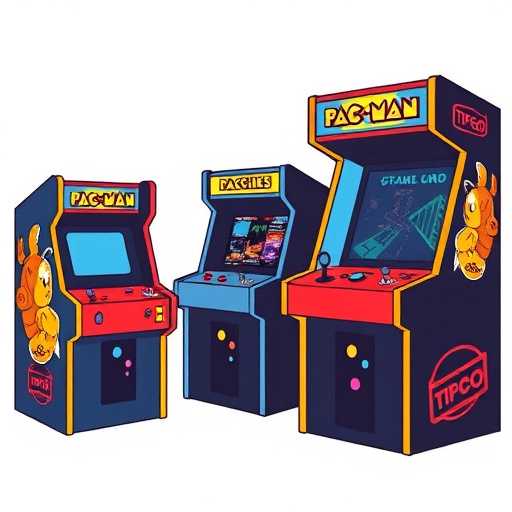 Explorando a Nostalgia: A Eterna Relevância dos 