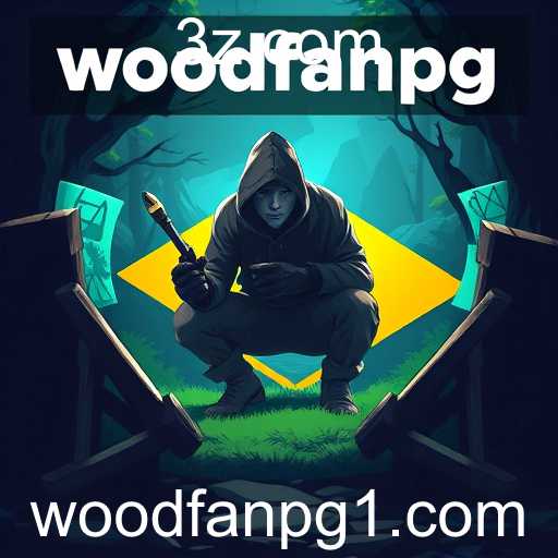 A Revolução dos Jogos Online no Brasil