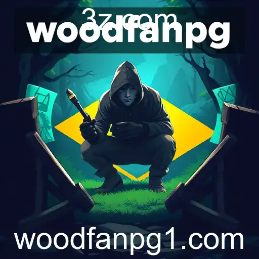 A Revolução dos Jogos Online no Brasil