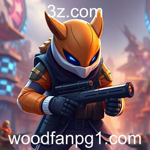 Tendências e Novidades nos Jogos Online