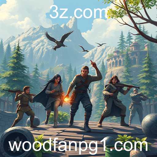 Tendências do Mercado de Jogos em 2026