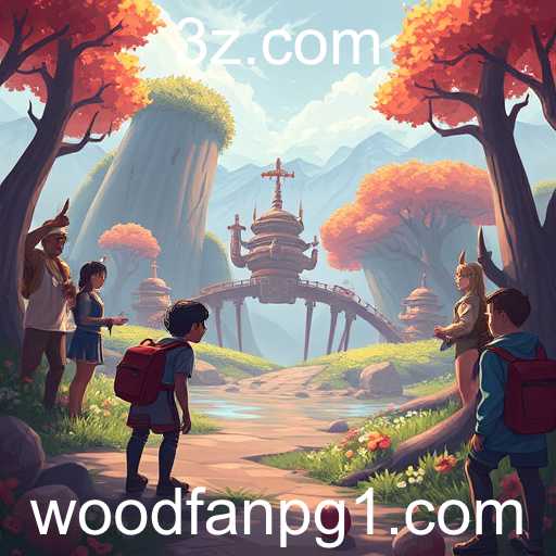 A Evolução do Mundo dos Jogos Online em 2026