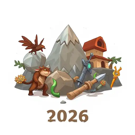 O Impacto dos Jogos Online em 2026