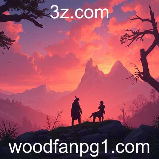 Tendências e Dinâmicas do Mercado de Jogos em 2026