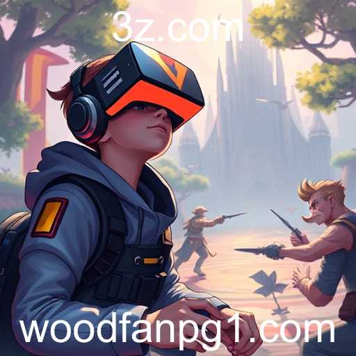 A Revolução dos Jogos Online em 2026