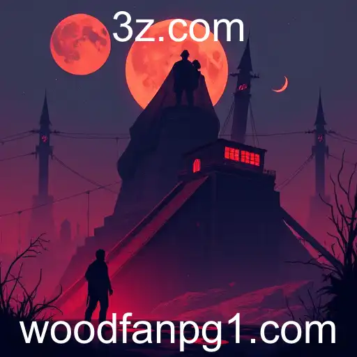 A Nova Era dos Jogos Online no Brasil