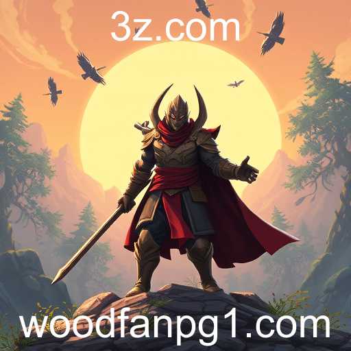 Explorando o Fenômeno dos Jogos Online em 2026