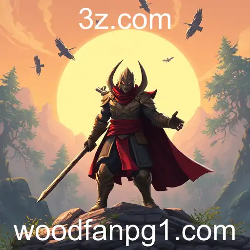 Explorando o Fenômeno dos Jogos Online em 2026