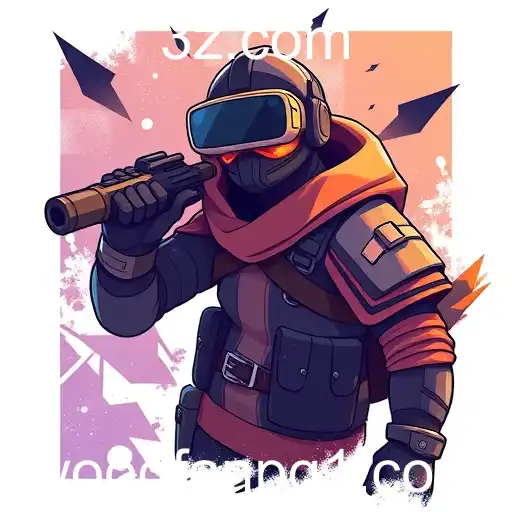 Jogos e Tendências 2026: Um Olhar sobre woodfanpg