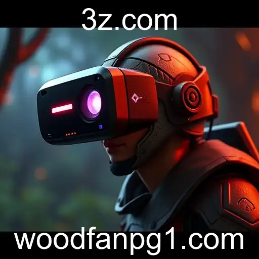 Tendências de 2026 no Mundo dos Jogos