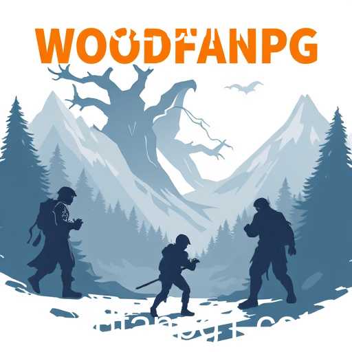 Tendências do Mundo dos Jogos em Português