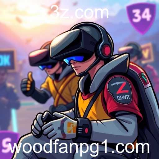 O Crescimento Explosivo de Jogos em Português