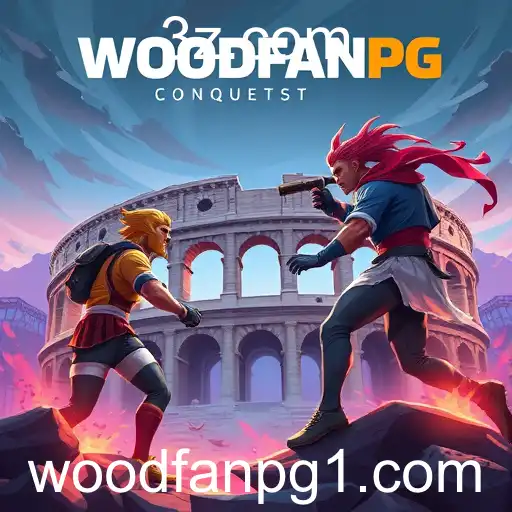 O Impacto dos Jogos Online em 2026