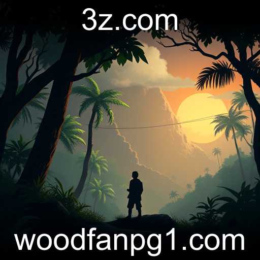 A Revolução dos Jogos Independentes no Brasil em 2025