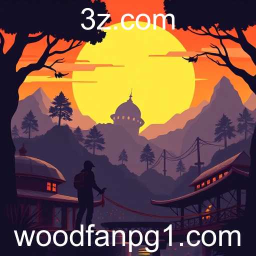 A Revolução dos Jogos Indie em 2026