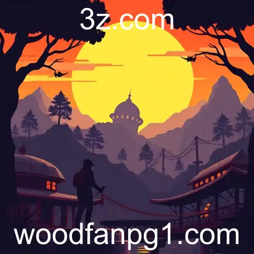 A Revolução dos Jogos Indie em 2026