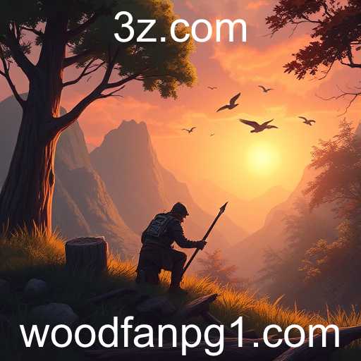 O Novo Mundo dos Jogos Online em 2026
