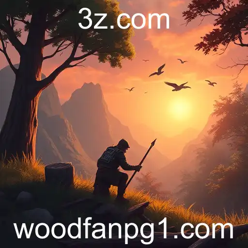 O Novo Mundo dos Jogos Online em 2026