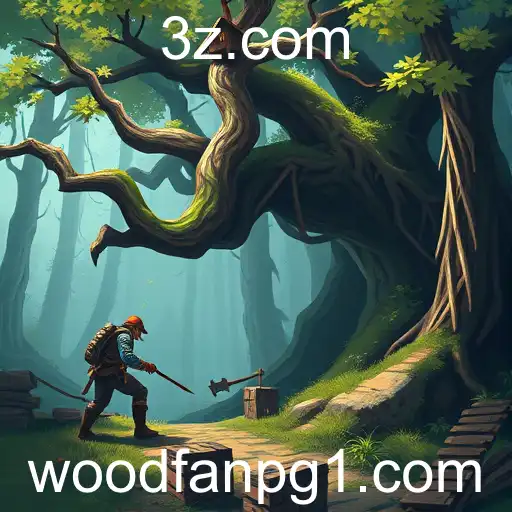 Ascensão e Inovação no Mercado de Jogos em Português