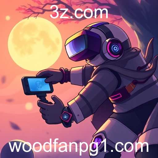 A Ascensão dos Jogos Sociais em 2026