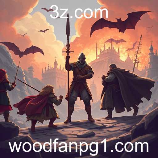 Ascensão dos Jogos de Estratégia Online em 2026