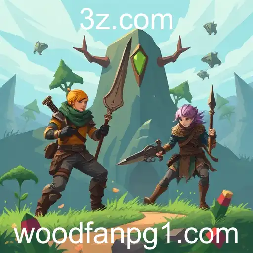 Tendências em Jogos Online no Brasil