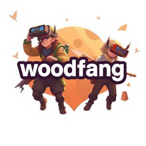 A Revolução dos Jogos Online em 2026