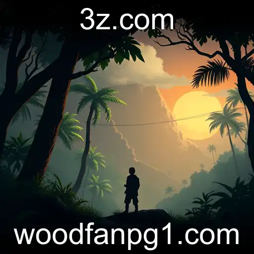 A Expansão dos Jogos Online e Sua Influência no Brasil