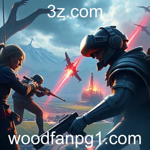 A Revolução dos Jogos Online em 2026