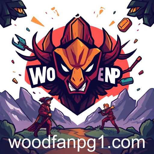 Tendências e Desafios no Mercado de Jogos Online