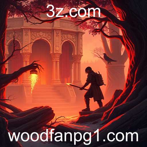 Tendências e Desafios: O Mundo dos Jogos em 2026